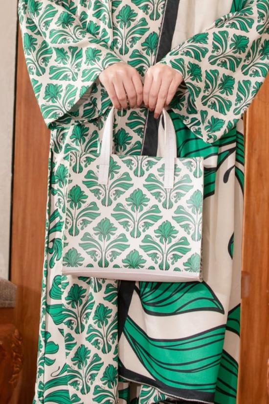 Gemini (Bag)