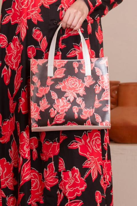 Scarlet (Bag)
