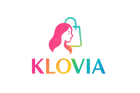 kloviastore