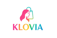 kloviastore