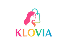 kloviastore